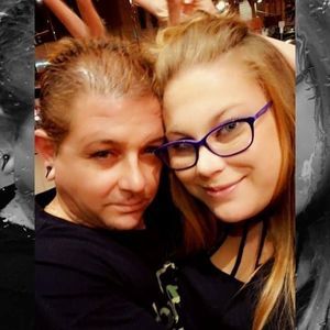 Meet your Posher, Ashley rose